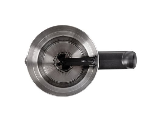 Капучинатор LERAN MLK 900 (вспениватель для молока)